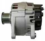 nowy-alternator-master-iii-movano-2-3-cdti-producent-czesci-hc-cargo