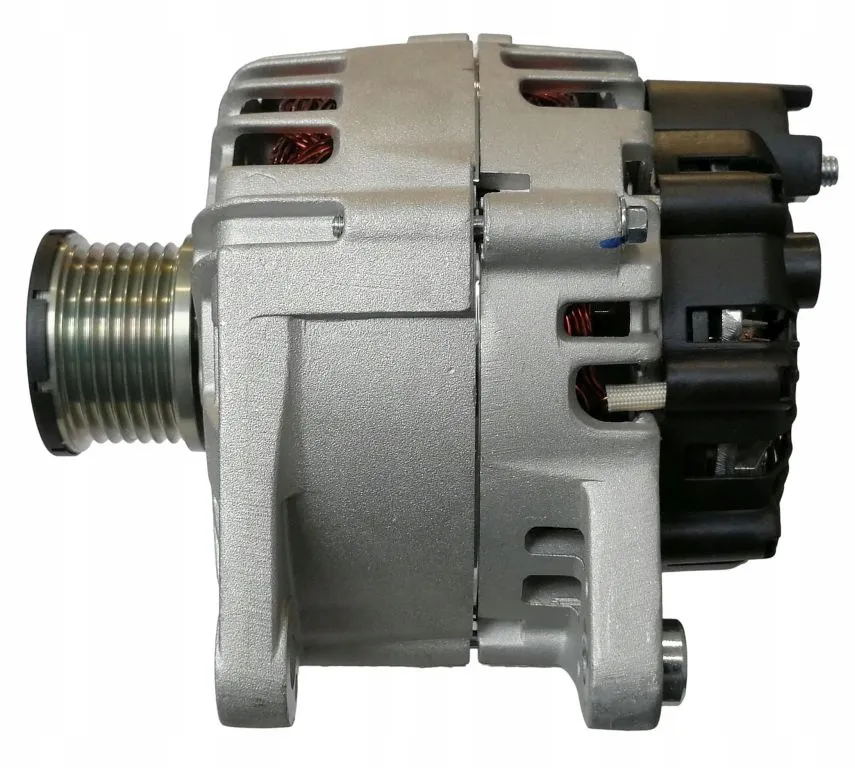 nowy-alternator-master-iii-movano-2-3-cdti-stan-nowy