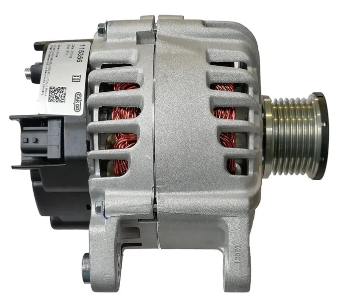nowy-alternator-master-iii-movano-2-3-cdti-prad-ladowania-alternatora-150-a