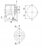 nowy-alternator-master-iii-movano-2-3-cdti-numer-katalogowy-oryginalu-nissan-23100-7033r-opel-95519362-renault-231007033r-renault-231008125r