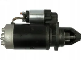 rozrusznik-ursus-c360-c385-velmet-zetor