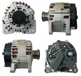 nowy-alternator-renault-megane-scenic-2-0-od-2005r