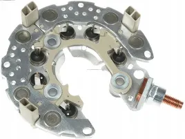 mostek-alternatora-denso-volvo-s40-v50-c70-2-0-d