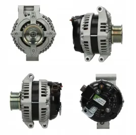 nowy-alternator-honda-accord-civic-cr-v-2-0-2-4i