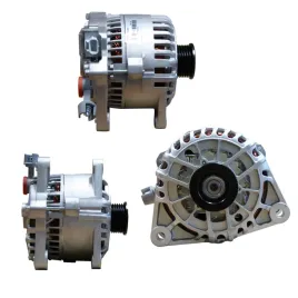 nowy-alternator-ford-focus-usa-mazda-tribute-2-0