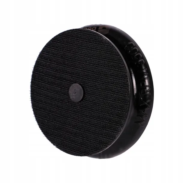 distar-podstawa-baumesser-distar-click-lock-uni-100mm-stan-nowy-seria-7956844218