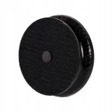 distar-podstawa-baumesser-distar-click-lock-uni-100mm-stan-nowy-seria-7956844218