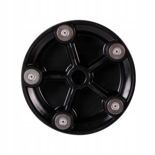 distar-podstawa-baumesser-distar-click-lock-uni-100mm-stan-nowy-waga-z-opakowaniem-0-3-kg