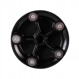 distar-podstawa-baumesser-distar-click-lock-uni-100mm-stan-nowy-waga-z-opakowaniem-0-3-kg