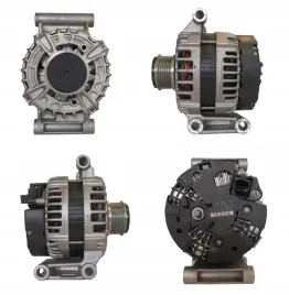 oryg-alternator-ford-fiat-citroen-peugeot-2-2-hdi