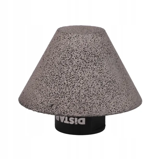 distar-frez-diamentowy-cone-27-82-m14-zastosowanie-ceramika