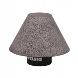 distar-frez-diamentowy-cone-27-82-m14-zastosowanie-ceramika