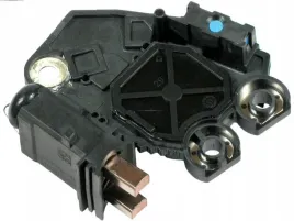 oryginal-regulator-valeo-passat-a4-a6-tdi-are3010