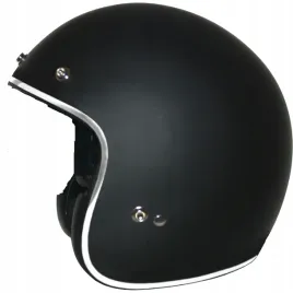 kask-leopard-talon-601-roz-xs