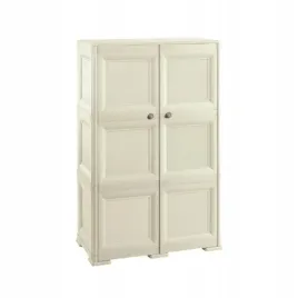 szafka-tontarelli-omnimodus-8085551-79x43x125-cm