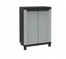 szafka-ogrodowa-terry-twist-black-680-68x39x915