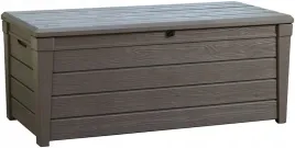 skrzynia-do-przechowywania-keter-brightwood-455l