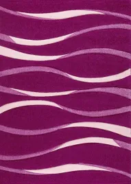 dywan-bossan-infinity-6084-120x170-cm