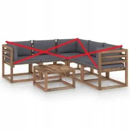 ogrodowy-zestawy-wypoczynkowy-vidaxl-6cz