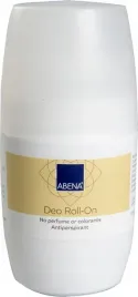 abena-roll-on-neutralny-bezzapachowy-antyperspirant-w-kulce-50ml