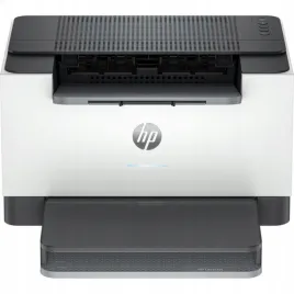 drukarka-laserowa-hp-laserjet-m207dw