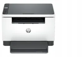 drukarka-wielofunkcyjna-laserowa-mono-hp-laserjet-mfp-m234d-8j9k4f