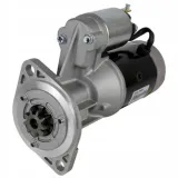 rozrusznik-thermo-king-yanmar-various-models