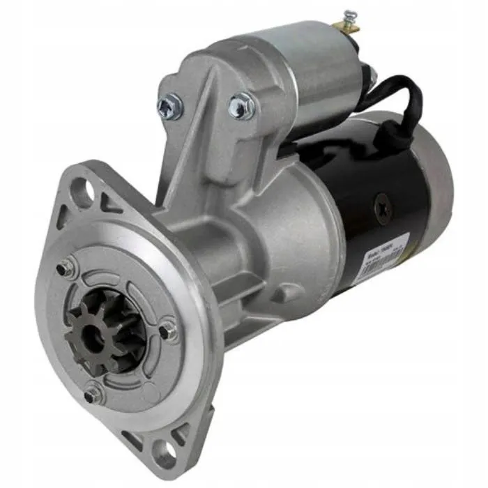rozrusznik-thermo-king-yanmar-various-models-stan-nowy
