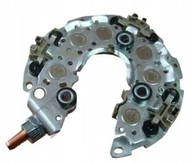 prostownik-alternatora-denso-arc6042-toyota-lexus