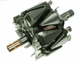 nowy-wirnik-do-alternatora-valeo-90-120a-ar3005