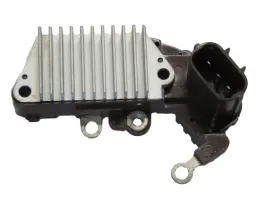 regulator-alternatora-denso-are6032-honda-hyundai