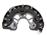 mostek-alternatora-bosch-arc0066-opel-ford