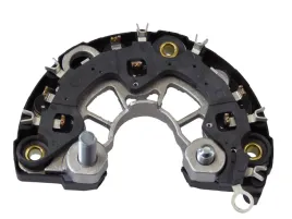 mostek-alternatora-bosch-arc0066-opel-ford