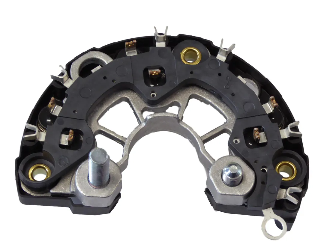 mostek-alternatora-bosch-arc0066-opel-ford-stan-nowy