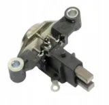 regulator-alternatora-iskra-letrika-are0101
