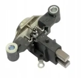 regulator-alternatora-iskra-letrika-are0101