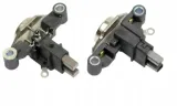 regulator-alternatora-iskra-letrika-are0101-stan-nowy