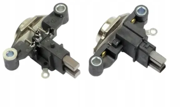 regulator-alternatora-iskra-letrika-are0101-stan-nowy