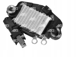 regulator-do-alternatora-valeo-are3019-peugeot