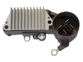 regulator-alternatora-denso-are6005-honda