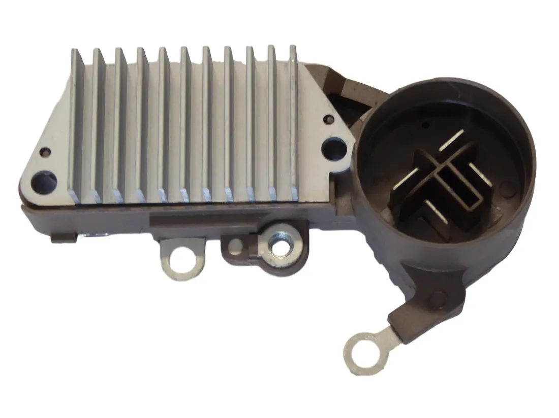 regulator-alternatora-denso-are6005-honda-stan-nowy