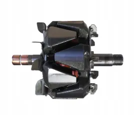 wirnik-typ-valeo-audi-vw-renault-120-125-ar3002