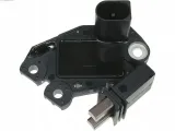 regulator-typ-valeo-passat-a4-a6-tdi-are3010