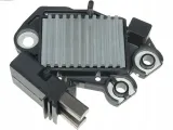 regulator-typ-valeo-passat-a4-a6-tdi-are3010-stan-nowy