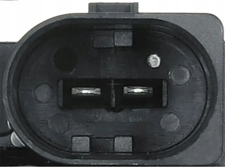 regulator-typ-valeo-passat-a4-a6-tdi-are3010-producent-czesci-as-pl