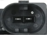 regulator-typ-valeo-passat-a4-a6-tdi-are3010-producent-czesci-as-pl