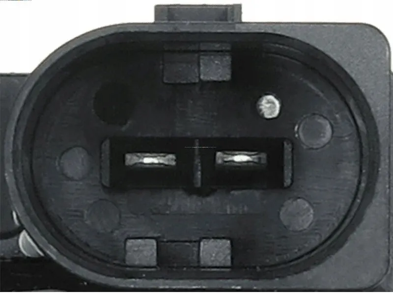 regulator-typ-valeo-passat-a4-a6-tdi-are3010-stan-nowy