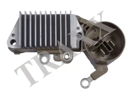 regulator-alternatora-denso-are6022-honda