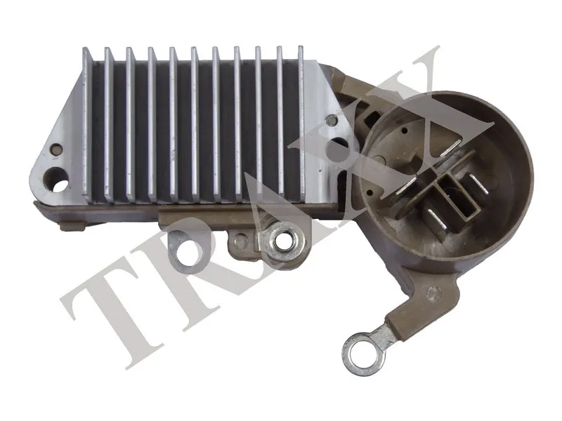 regulator-alternatora-denso-are6022-honda-stan-nowy