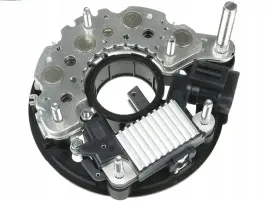 mostek-regulator-kia-santa-f-sportege-cr-arr2005